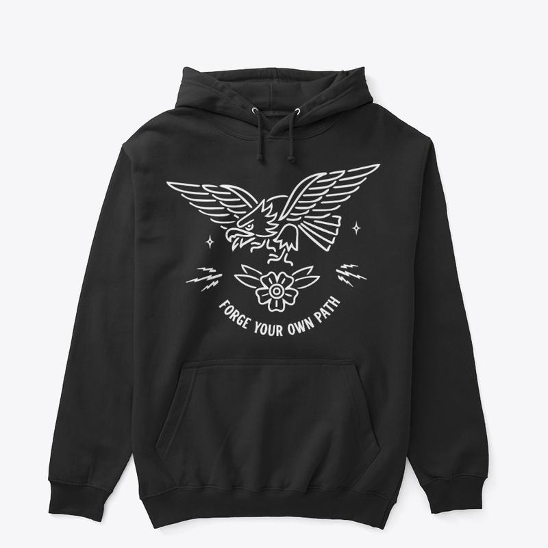 Eagle Design